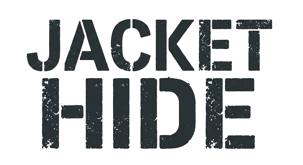 JacketHide | Premium Leather Jackets & Outerwear